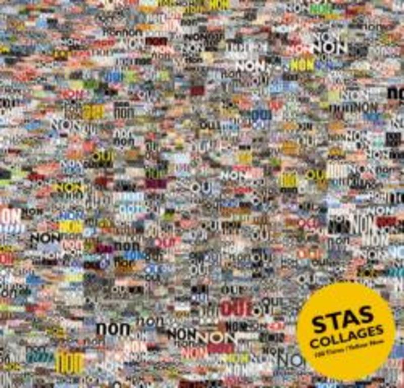 COUV STAS - 2013 (600 x 575).jpg